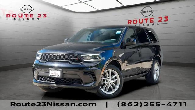 2026 Dodge Durango GT AWD for sale in Butler, NJ