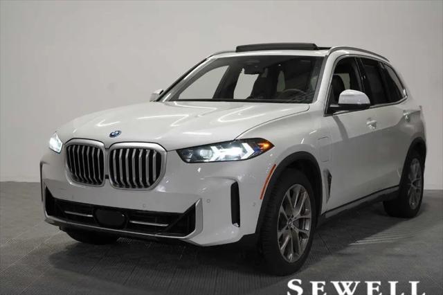 2026 BMW X5 xDrive50e for sale in Grapevine, TX