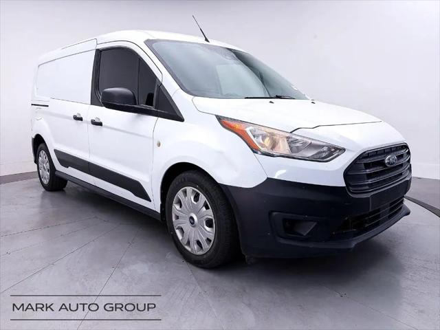 2020 Ford Transit Connect XL Cargo Van for sale in Scottsdale, AZ