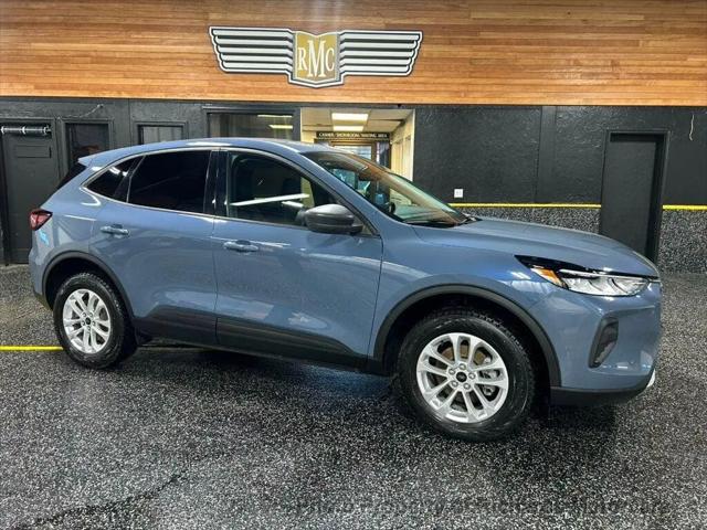 2025 Ford Escape Active for sale in Malden, MA