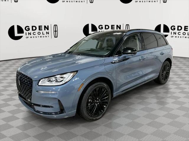 2025 Lincoln Corsair Grand Touring for sale in Westmont, IL
