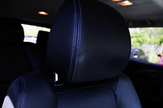 2023 Mazda CX-9 Touring Plus