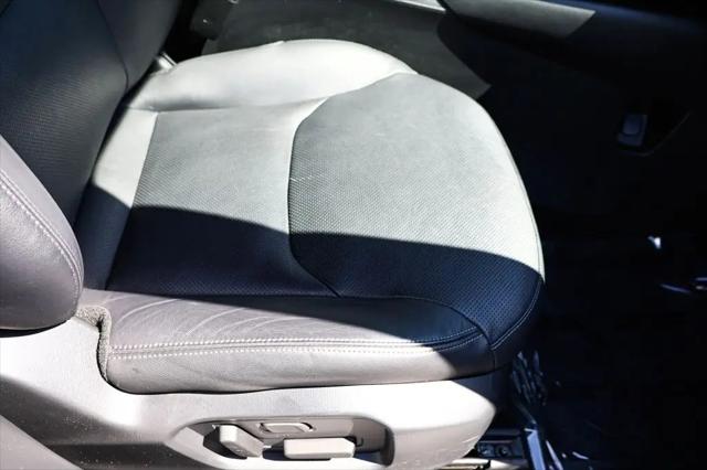 2023 Mazda CX-9 Touring Plus