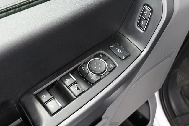 2023 Ford F-250 XLT