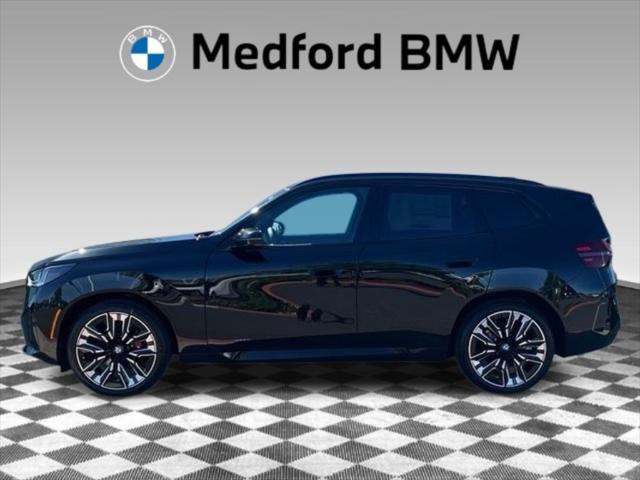 2026 BMW X3 30 xDrive for sale in Medford, OR