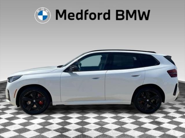 2026 BMW X3 M50 xDrive for sale in Medford, OR