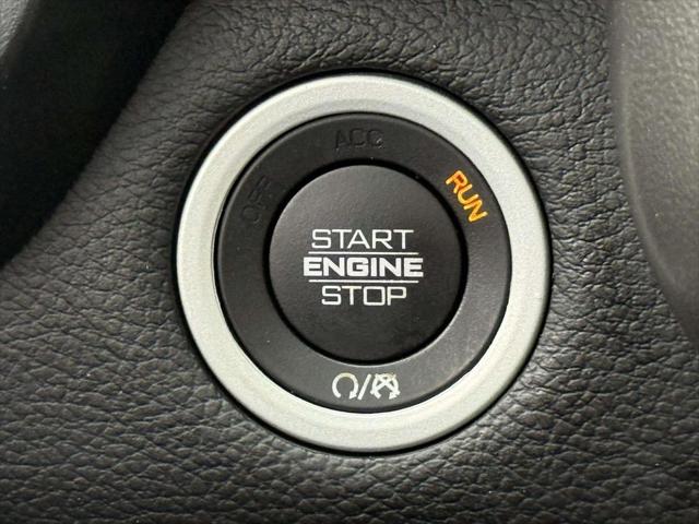 2020 Ram 1500 Rebel Crew Cab 4x4 5'7" Box
