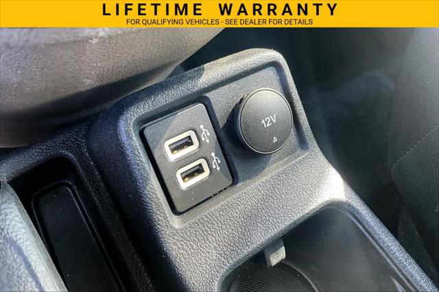 2022 Ford Transit Connect XL Passenger Wagon