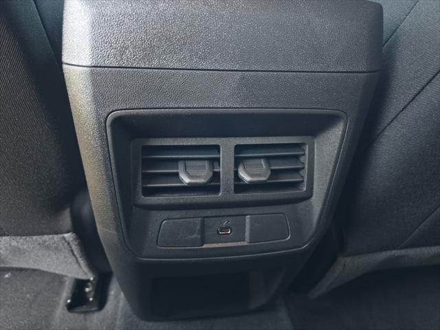 2026 Chevrolet Colorado LT, 4WD