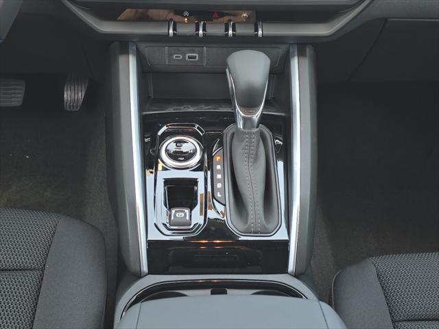 2026 Chevrolet Colorado LT, 4WD