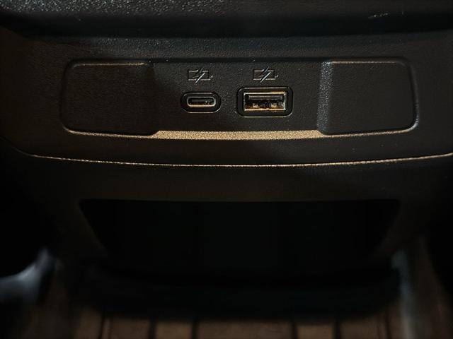 2025 Chevrolet Colorado ZR2 4WD