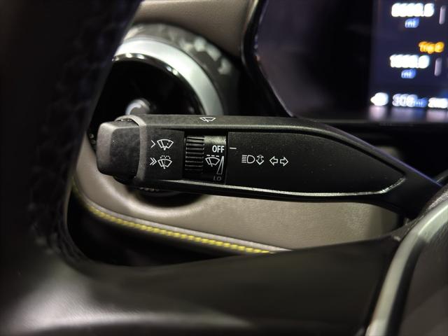 2025 Chevrolet Colorado ZR2 4WD