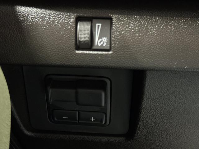 2025 Chevrolet Colorado ZR2 4WD
