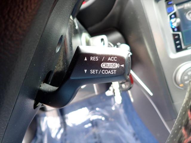 2006 Subaru Impreza WRX WRX STi