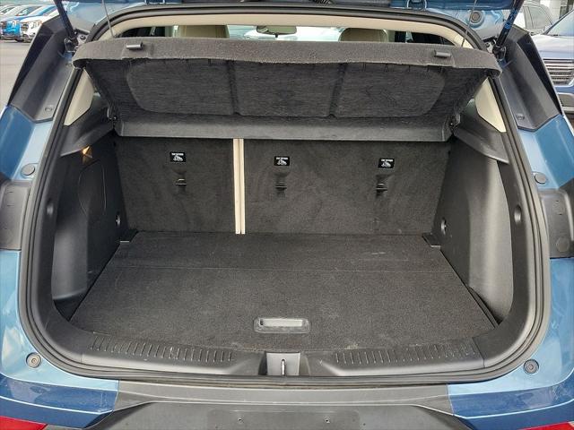 2024 Buick Encore GX Preferred FWD