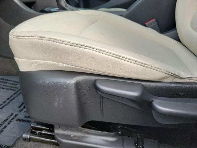 2024 Buick Encore GX Preferred FWD