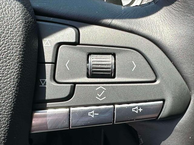 2023 Cadillac XT4 AWD Luxury