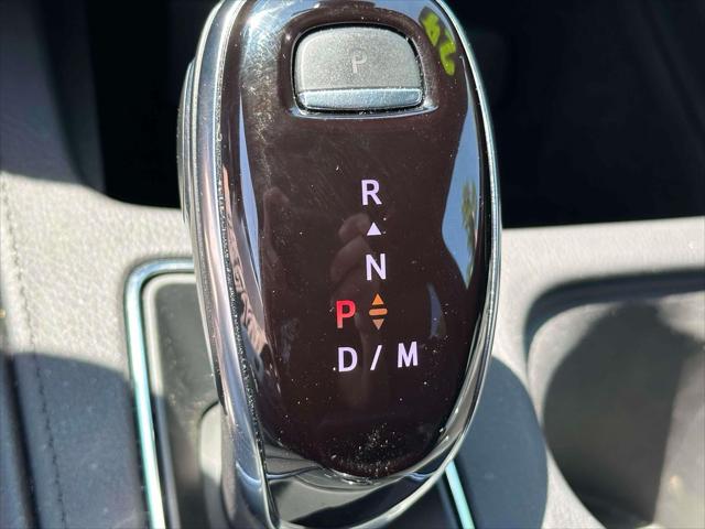 2023 Cadillac XT4 AWD Luxury