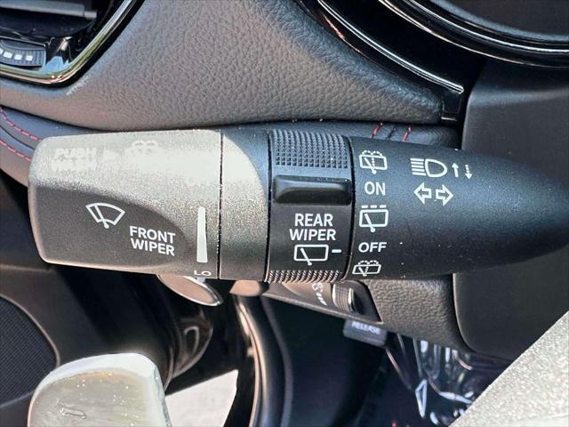 2025 Dodge Durango R/T Plus AWD