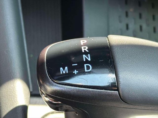 2025 Dodge Durango R/T Plus AWD