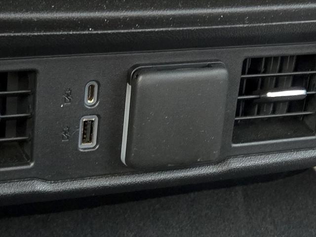 2024 GMC Sierra 1500 4WD Crew Cab Short Box Elevation with 3VL