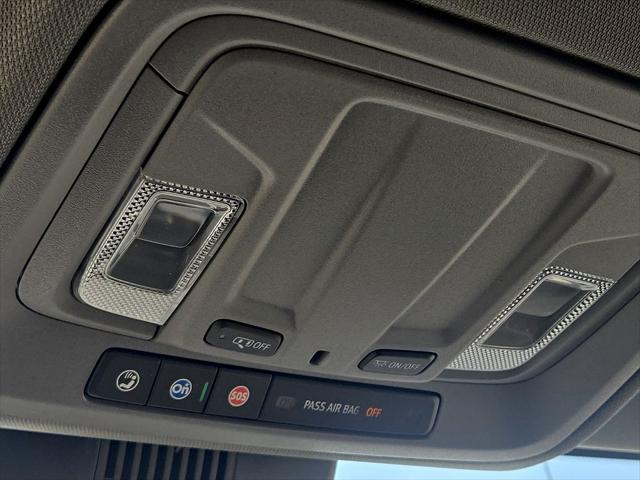 2024 GMC Sierra 1500 4WD Crew Cab Short Box Elevation with 3VL