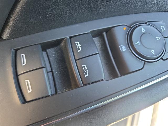 2023 Buick Envision Essence AWD