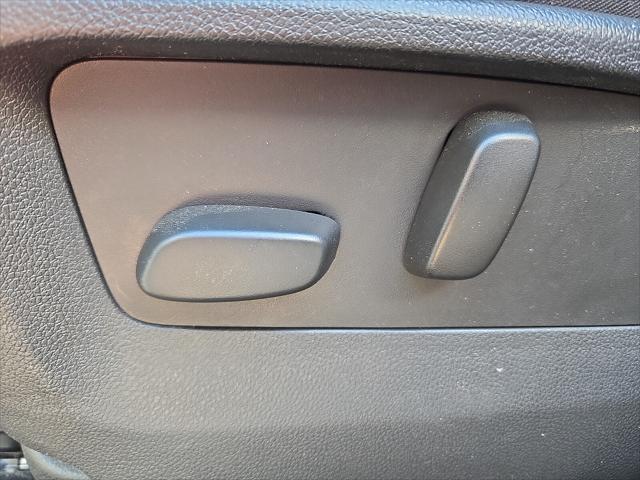 2023 Buick Envision Essence AWD