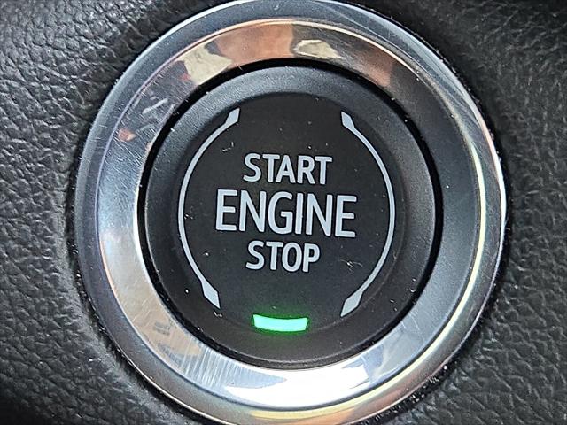2023 Buick Envision Essence AWD