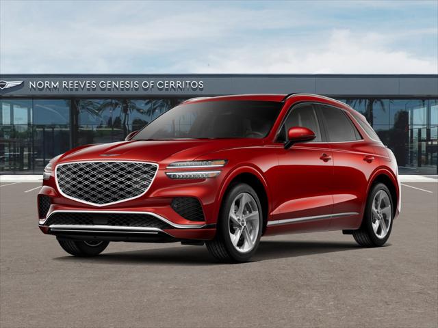 2026 Genesis GV70 2.5T Select for sale in Cerritos, CA