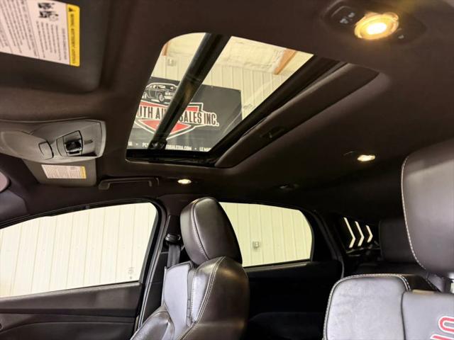 2013 Ford Focus Base