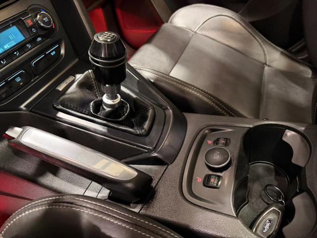 2013 Ford Focus Base