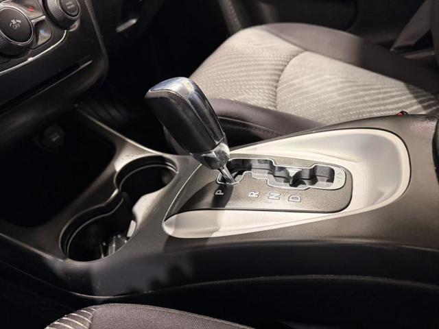 2013 Dodge Journey American Value Pkg