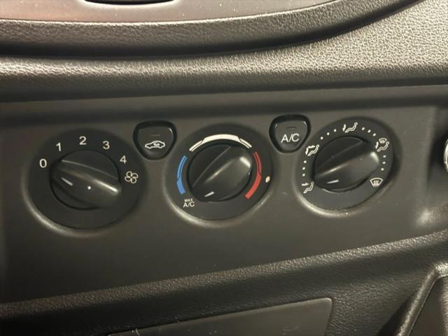 2015 Ford Transit XLT
