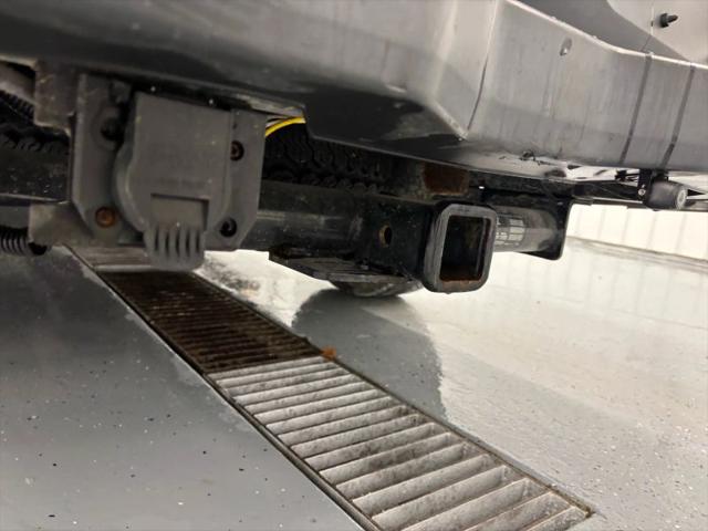 2015 Ford Transit XLT