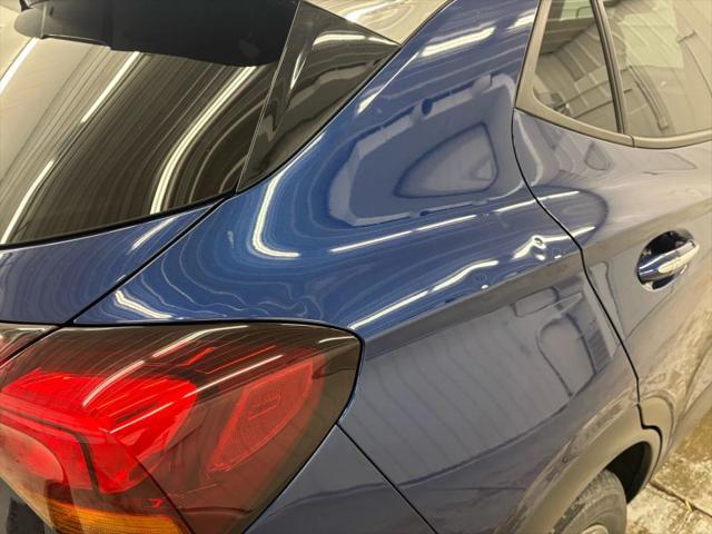 2023 Buick Encore GX Essence FWD