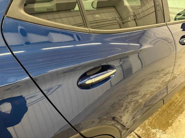 2023 Buick Encore GX Essence FWD