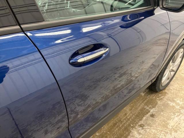 2023 Buick Encore GX Essence FWD