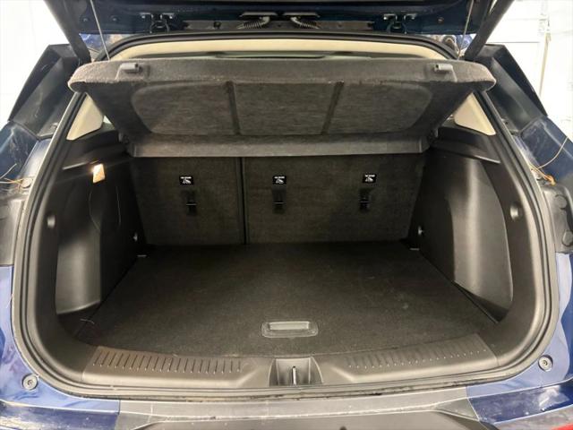 2023 Buick Encore GX Essence FWD