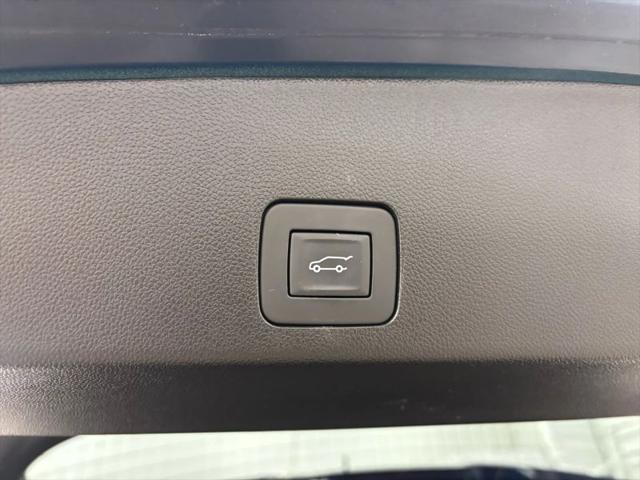 2023 Buick Encore GX Essence FWD