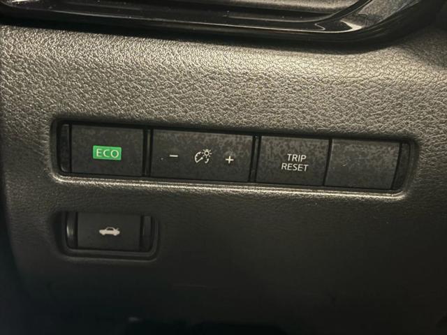 2023 Nissan Sentra SR Xtronic CVT
