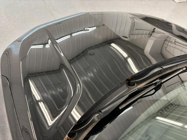 2023 Chevrolet Equinox FWD LS