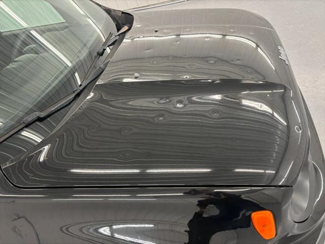 2019 Jeep Renegade Sport FWD