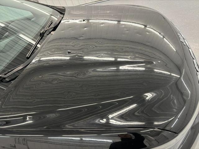 2019 Jeep Cherokee Latitude FWD