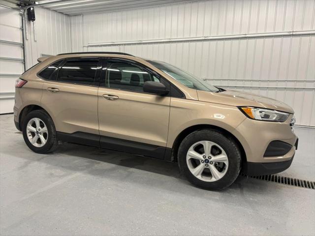 2020 Ford Edge SE for sale in Spencer, IN