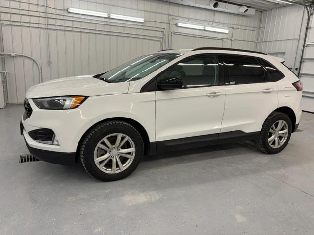 2023 Ford Edge SEL for sale in Spencer, IN