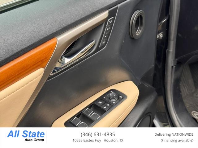 2022 Lexus RX 350 350