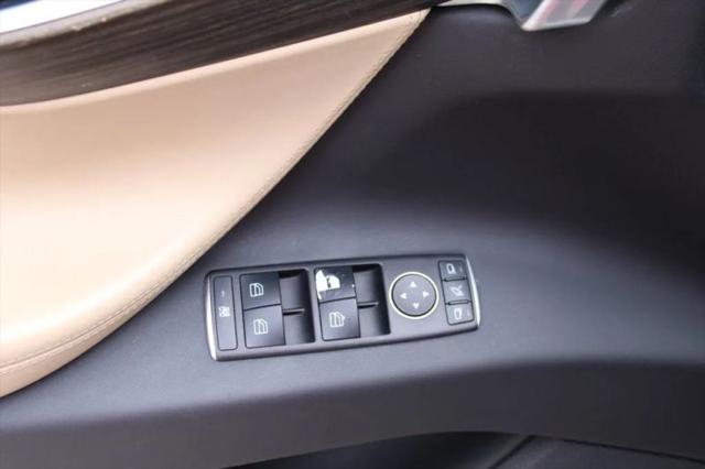 2016 Tesla Model X 90D