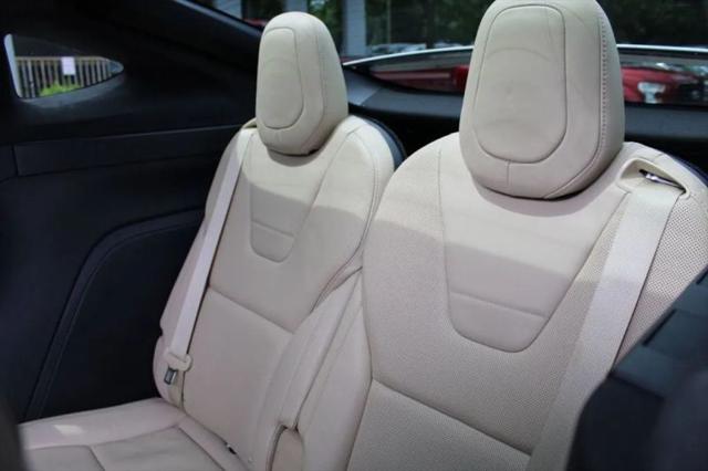 2016 Tesla Model X 90D