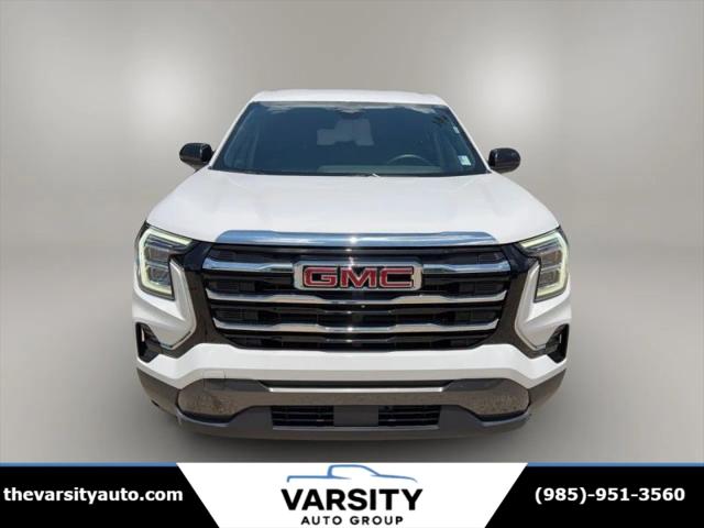 2025 GMC Terrain AWD Elevation for sale in Mandeville, LA